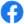 facebookページへのリンクロゴマーク
